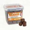 Peleti Dynamite Baits Belachan Hook 22-30mm