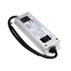 MEANWELL LED napajanje XLG 200 12 A 200 W, Sivo