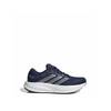 ADIDAS PERFORMANCE Tekaški čevelj RESPONSE 2 temno modra/temno siva/srebrna