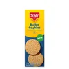 MASLENI PIŠKOTI BREZ GLUTENA – BUTTER COOKIES, 100 g