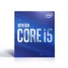 Intel Core i5-10400 6 cores 2.9GHz (4.3G...