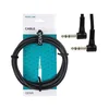 Gewa patch kabel Basic Line 0,3m 190.370