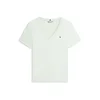 TOMMY HILFIGER Majica Cody meta