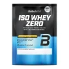 Biotechusa Protein Isowhey Zero, Bez laktoze, Čokolada, 25g