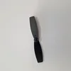 Nadomestni propelerji A Fleg za letalo F-22 (GF7201)
