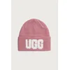 UGG beanie kapa z dodatkom volne