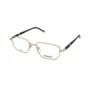 Montblanc MB0347O 004