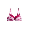 B by Ted Baker Nedrček pastelno modra/rosé/staro roza/temno roza