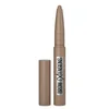 Maybelline New York Brow Extension krejon za obrve Blonde