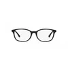 Emporio Armani Naočare EA 3217D 5017