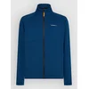 ONeill FwcCruz Fleece Jacket regal blue colour block