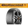 Continental All Season guma 285/40R21 Conti AllSeasonContact 2 109Y XL FR