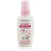 Phytorelax Laboratories Sensitive deodorant v pršilu za občutljivo kožo 75 ml