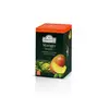Ahmad Tea Crni čaj Mango Magic 20/1 40g