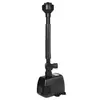 Nero Pumpa za fontanu, 1 m3/h, 22W