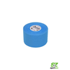 Cawila SPORTTAPE color 3.8cm x 10m
