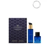 Thameen Set Amber room gift set EDP 50ml + Losion za telo 100ml