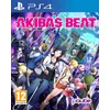 Akibas Beat (PS4)