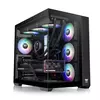 Komponentko Gaming Ultra RTX 5080 | R9 9950X | 64 GB | 4 TB NVME | Vodno hlajenje za procesor | | Namizni Računalnik z Zverinsko Zmogljivost