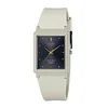 Casio Collection MQ-38UC-8AER