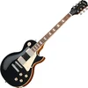 Epiphone Les Paul Standard 60s 2025 Ebony Električna kitara (Poškodovano)