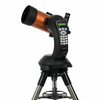 Teleskop Celestron NexStar 4 SE