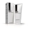 DX2 Šampon Protiv Peruti I Opadanja Kose Za Muškarce 150ml ? Bioliq ? Kozmo.rs