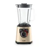 TEFAL Blender BL871A31