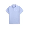 Polo Ralph Lauren Majica  golobje modra