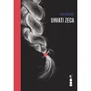 Uhvati zeca