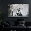 Wallity Slika 1861, 30x45 cm