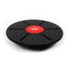 Ravnotežna deska Hockeyshot  Balance Board