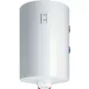 GORENJE bojler TGRK100RNG