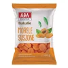 shumee Aga Holtex suhe marelice 120 g suhega sadja