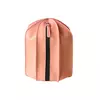 URBAN FOREST - CACTUS · Storage Bag Set (S+M+L)