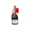 JP. Chenet Crveno vino Cabernet Syrah, 1.5 l