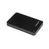 INTENSO INTENSO Memory Case 500GB USB3.0 2,5 črn (6021530) zunanji trdi disk, (555498)