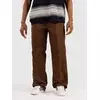 Dickies Union Loose Straight moške hlače timber brown