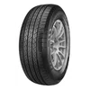 Comforser CF2000 ( 275/70 R16 114H )