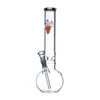 shumee Steklo za vodo ICE Bongo Bullet 30 cm