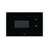 Electrolux LMS2203EMK Ugradna mikrotalasna rerna, 700W
