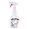 Sidolux kopalniška pena 500ml Lavender MR