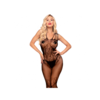 Bodystocking Penthouse Dirty Mind