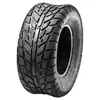 SUN-F A021 Front ( 205/50-10 TL 45N )