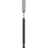 PRO držalo za vijačne nastavke Impact, 150 mm