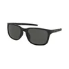 Sončna očala Maui Jim Akala MJ0599SA 001