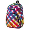 Target Ranac Club Urban Swell 17216