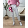 ROSSIE mom fit jeans