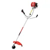 FARM Motorni trimer, 42,7cc, 26 mm, 1,25kW, Sa bicycle ručkama, Pojas dvostruki, 1x easy starter