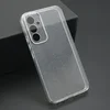 Futrola SPARKLING za Samsung A546B Galaxy A54 5G providna